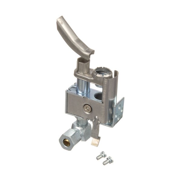 Pilot Burner - Lp For - Part No Fm810-0427